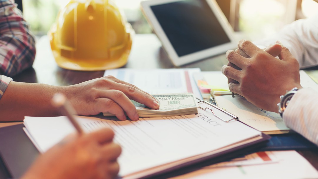 Construction firm liable over unsafe cycle bollard